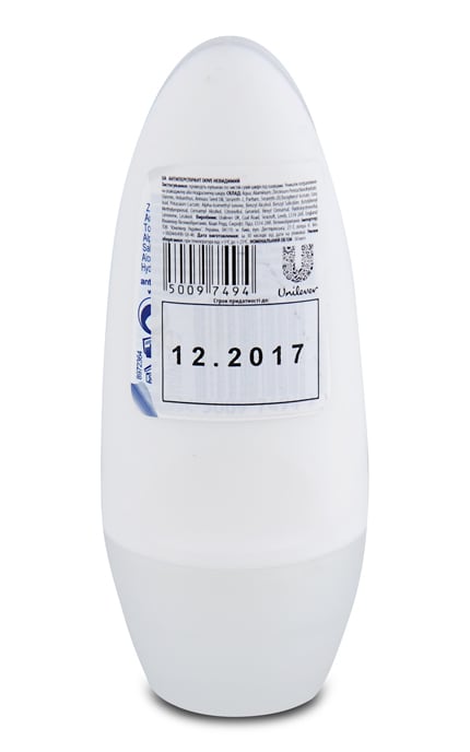 DOVE-Антиперспірант Dove Невидимий 50мл-59083993