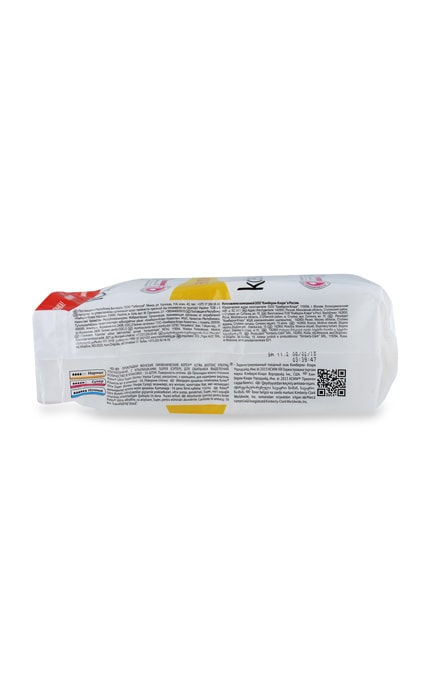 KOTEX-Прокладки Kotex Ultra Dry Super Plus, 16 шт-5029053528298