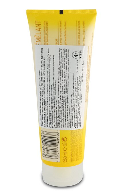 JOHN FRIEDA-Освітлюючий кондиціонер JOHN FRIEDA Стань світлішою, 250 мл-5037156227369