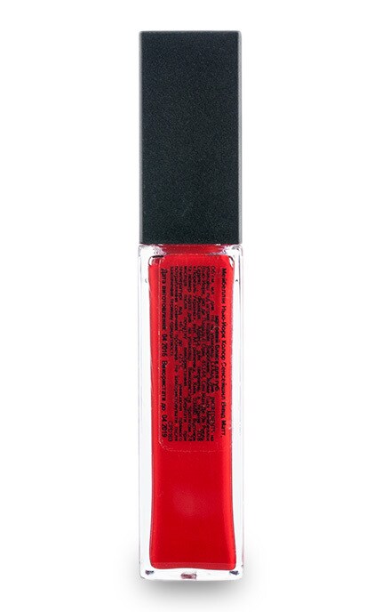 MAYBELLINE-Блиск для губ Maybelline Color Sensational Vivid Matte з матовим ефектом, відтінок 35, 8 мл-3600531322144
