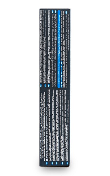 ARKO-Крем для гоління Arko Прохолода, 65 г-8690506094126