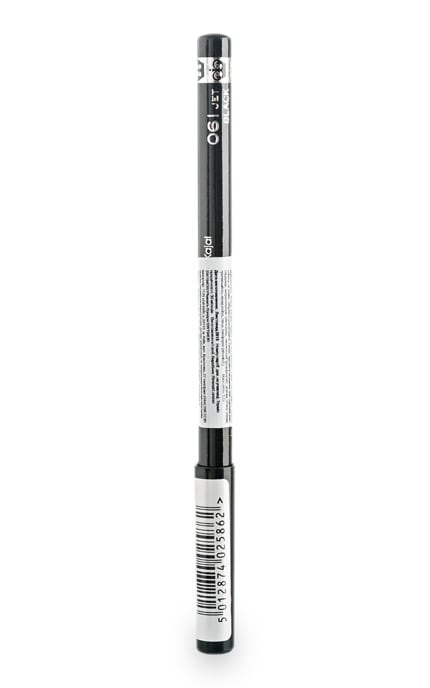 RIMMEL-Карандаш для глаз Rimmel SOFT KOHL -5012874025862