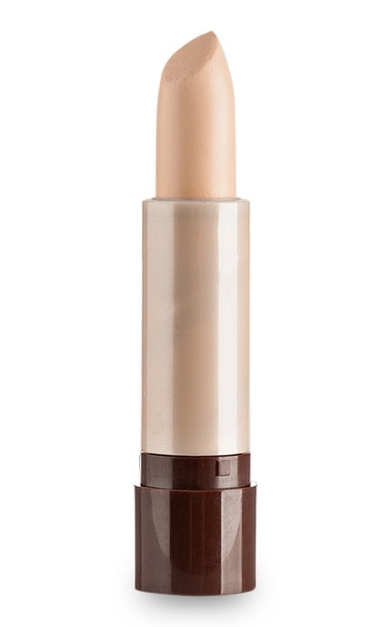 RIMMEL-Коректор Rimmel HIDE THE BLEMISH CONCEALER -5012874022441