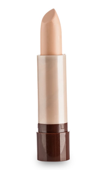 RIMMEL-Корректор для лица Rimmel Hide The Blemish 103 Soft Honey 4,5 г-5012874125456