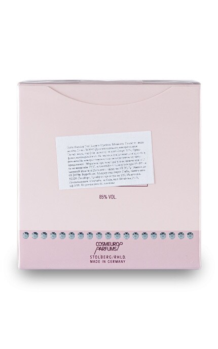 BETTY BARCLAY-Туалетна вода для жінок Betty Barclay Precious Moments-4011700369003