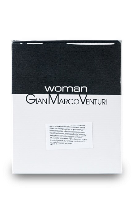 GIAN MARCO VENTURI-Туалетна вода Gian Marco Venturi Woman, 100 мл-8002747008709