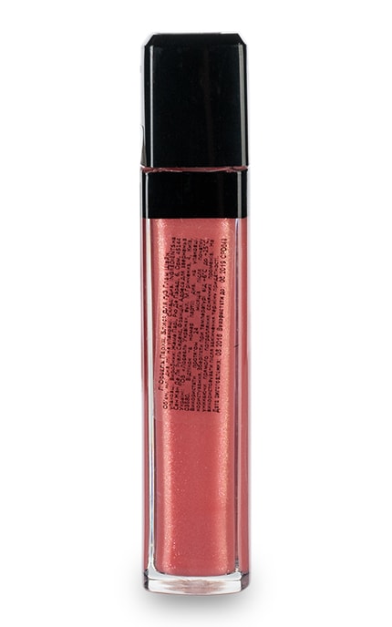 L'OREAL PARIS-Блиск для губ L'Oreal Paris Dazzle 206 Hot Pink 8 мл-3600522996552