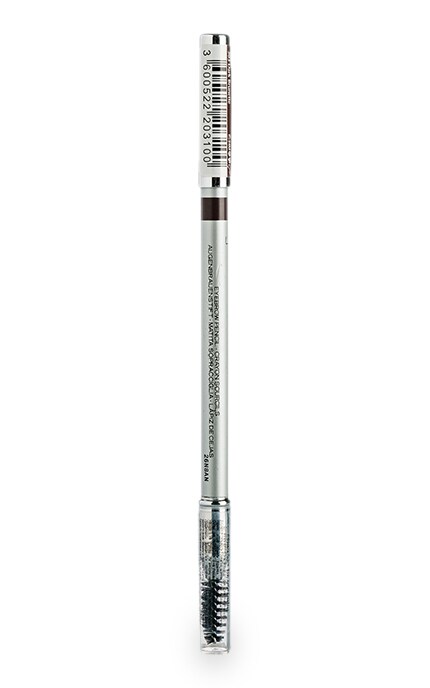 LOREAL PARIS-Олівець для брів L'Oreal Paris Brow Artist Designer тон 303-3600522203100
