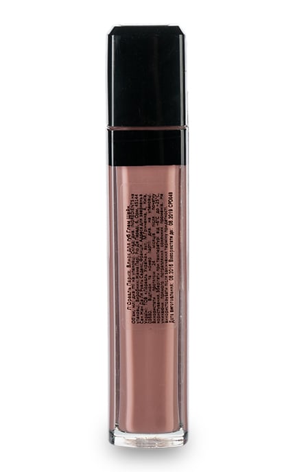 L'OREAL PARIS-Блиск для губ L'Oreal Paris Cream 103 Rosy Brown 8 мл-3600522996422