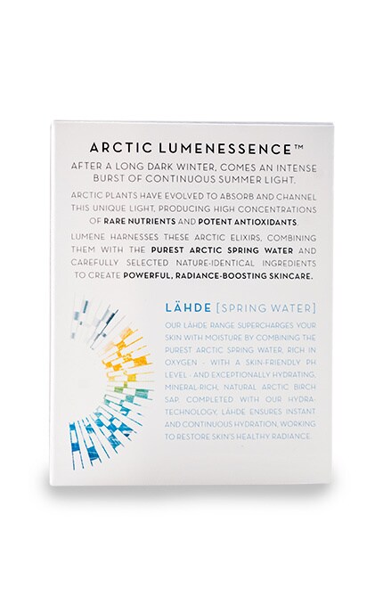 LUMENE-Крем для обличчя Lumene Lahde source intense hydration-6412600803150
