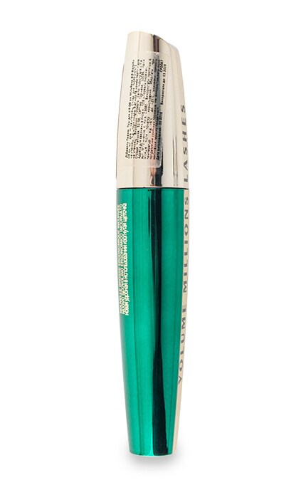 L'OREAL PARIS-Тушь для ресниц L'Oreal ParisVolume Million Lashes Feline-3600523033942