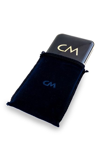 COLOR ME-Тіні Color Me Couture Collection Silk Glimmer подвійні тон 12-8011003069323