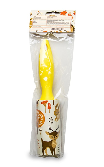 WATSONS-Ролик для чищення одягу-4894532333943