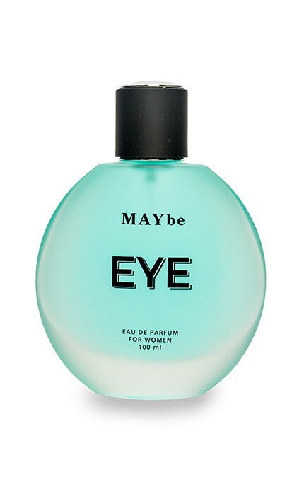 MAYBE-Парфумована вода Maybe Eye-5902641690181