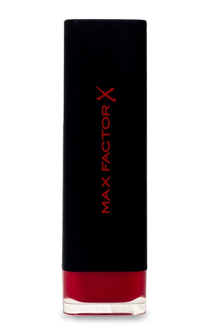 MAX FACTOR-Помада для губ Max Factor Colour Elixir Matte 35 Love 4 г-96137604