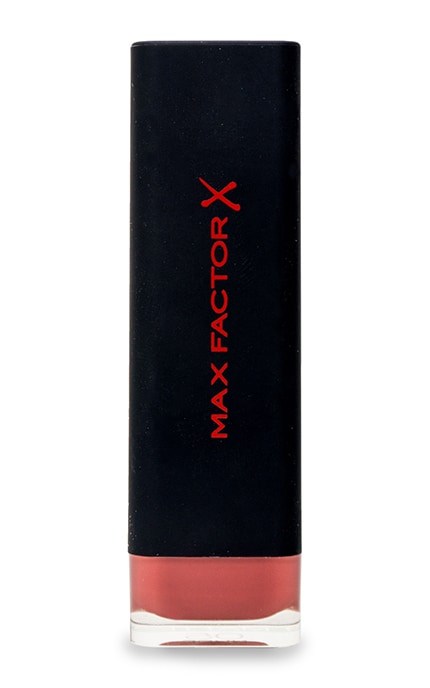 MAX FACTOR-Помада для губ Max Factor Colour Elixir Matte 05 Pink-96137543