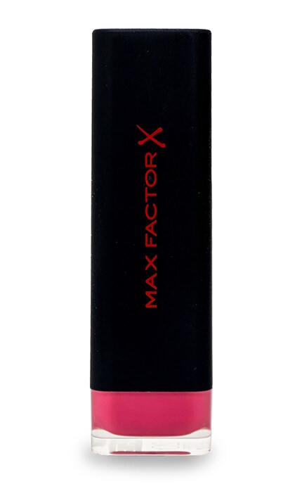 MAX FACTOR-Помада для губ Max Factor Colour Elixir Matte 20 Rose -96137574