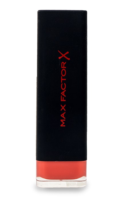 MAX FACTOR-Помада для губ Max Factor Colour Elixir Matte 10 Sunkiss 4 г-96137550