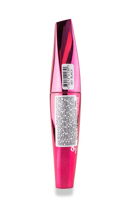 RIMMEL-Туш для вій Rimmel Wonder'Fully Real-30122130