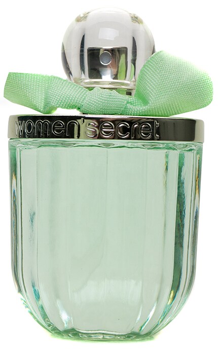 WOMEN'S SECRET-Женская туалетная вода Women's secret IT'S FRESH-8413144520488
