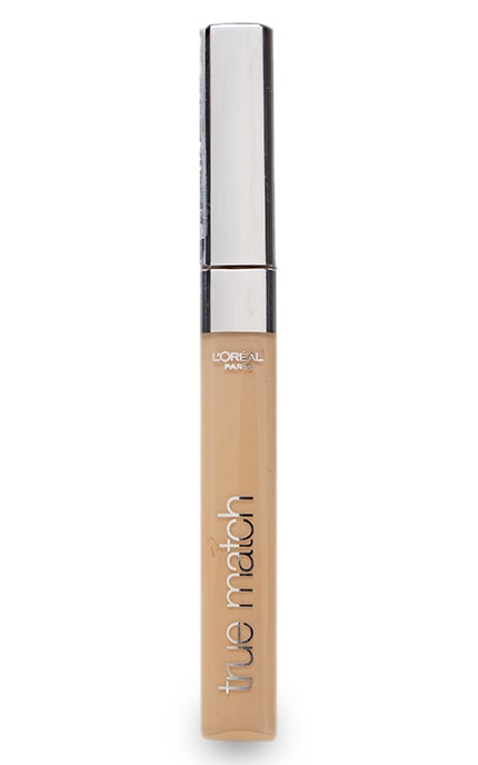 LOREAL PARIS-Консилер для лица L'Oreal Paris True Match, 1N - Ivory-3600523500154