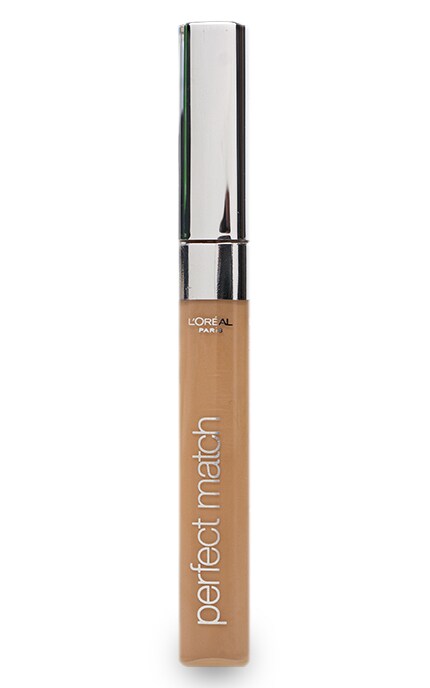 Консилер для обличчя L'Oreal Paris True Match 2R/C Rose Vanilla 6,8 мл ...