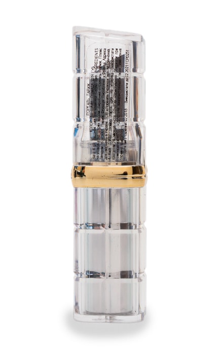 L'OREAL PARIS-Помада для губ L'Oreal Paris Colour Riche Shine Lipstick 642 MLBB-3600523465231