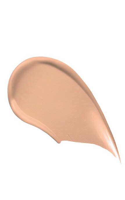 MAX FACTOR-Тональна основа Max Factor Lasting Performance, 108 медово-бежевий-50683321