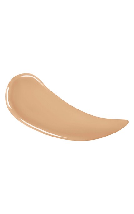 BOURJOIS-Тональна основа Bourjois Paris Healthy Mix тон 54 Beige-3614222986089