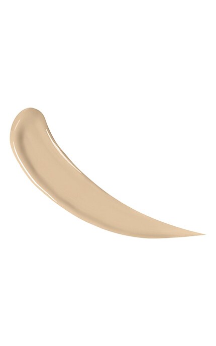BOURJOIS-Корректор жидкий Bourjois Paris Healthy Mix тон 52 Medium-3614222985617