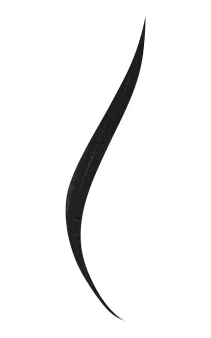 BOURJOIS-Подводка-фломастер Bourjois Liner Feutre чёрный-3052503811130