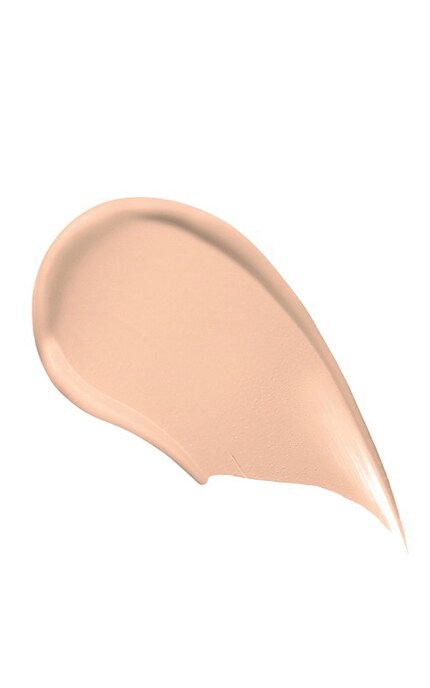 MAX FACTOR-Тональна основа Max Factor Lasting Performance, 100 молочно-бежевий-50683376