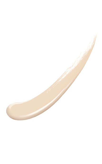 BOURJOIS-Коректор для обличчя рідкий Bourjois Radiance Reveal 01 слонова кістка 7,8 мл-3052503650128