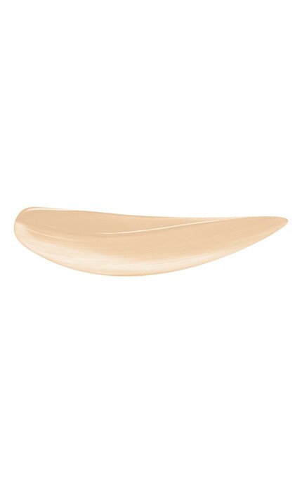 BOURJOIS-Тональний крем Bourjois CC Cream, 32 натурально-бежевий-3052503573205