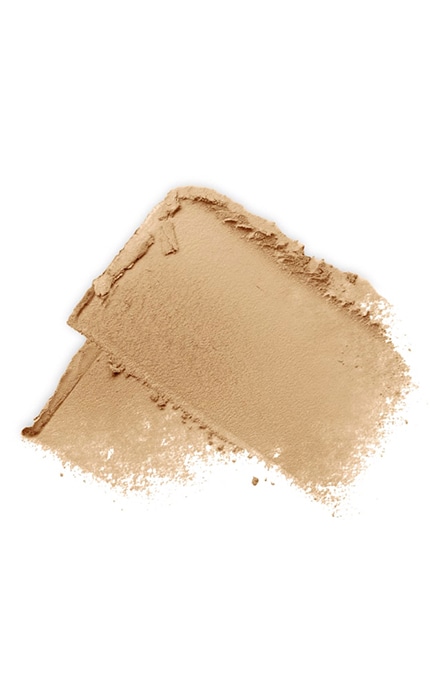 MAX FACTOR-Пудра компактна Max Factor Facefinity Compact, 06 темно-бежевий-8005610545073