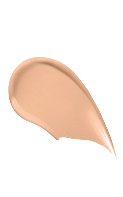 MAX FACTOR-Тональная основа Max Factor Lasting Performance 105 Натурально-бежевый 35 мл-50683345