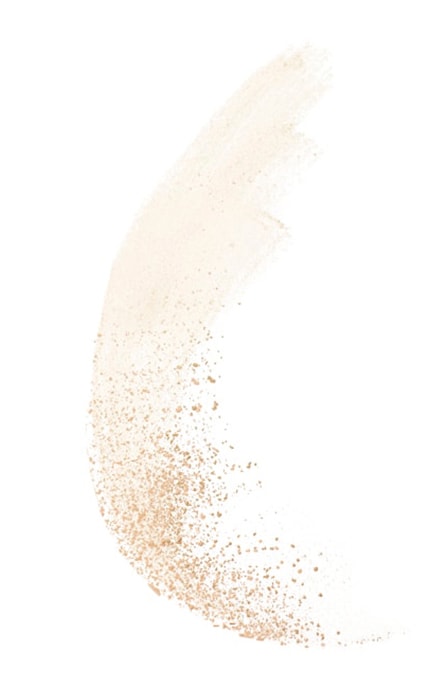 BOURJOIS-Пудра розсипчаста Bourjois Poudre Libre, 02 бежево-рожевий-3614224980238