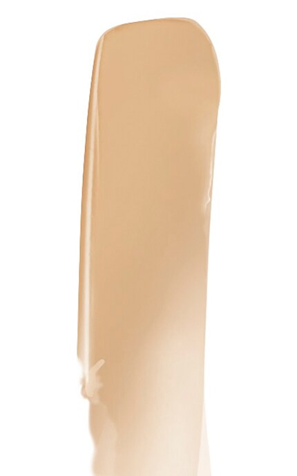 BOURJOIS-Тональна основа Bourjois Air Mat 24h, 02 ваніль-3052503155203