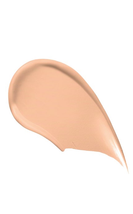 MAX FACTOR-Тональная основа Max Factor Lasting Performance 102 Светло-бежевый 35 мл-50683352