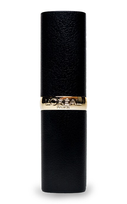 LOREAL PARIS-Помада L'oreal Paris Color Riche 633-3600523401949