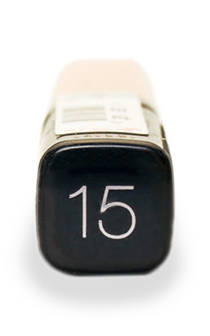 MAYBELLINE-Консилер Maybelline New York Fit Me тон 15-30096592