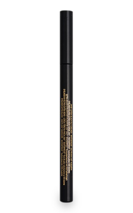 LOREAL PARIS-Підводка-фломастер для очей L'Oreal Paris Superliner Tattoo Signature, Black-3600523530830