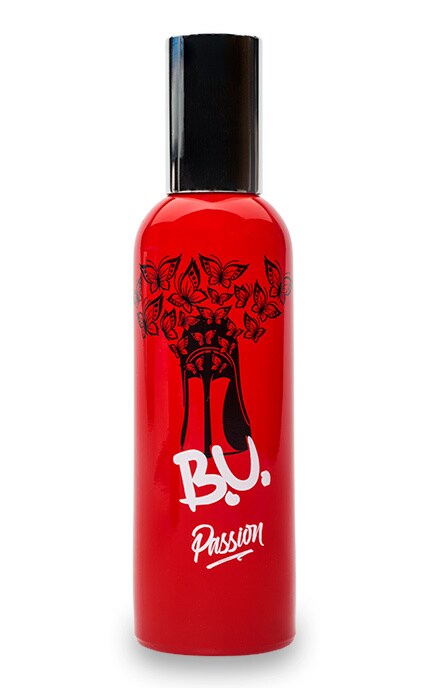 туалетная вода Bu Passion для женщин Watsons