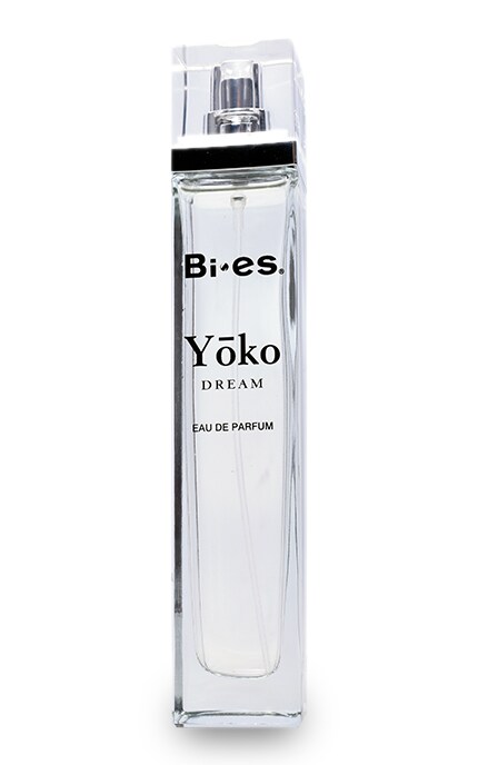 BI-ES-Парфумована вода Bi-es Yoko Dream для жінок-5902734841896