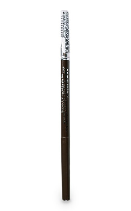 BOURJOIS-Автоматичний олівець для брів Bourjois Brow Reveal-3614226956323