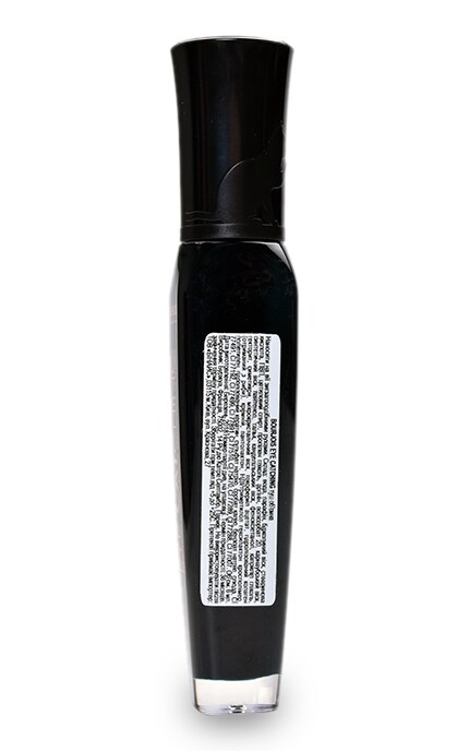 BOURJOIS-Тушь для объема ресниц Bourjois Eye Catching Volume-3614224101763
