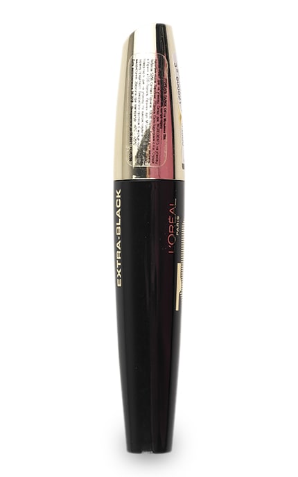 L'OREAL PARIS-Туш для вій L'oreal Paris Volume Million Lash Extra-3600521893500