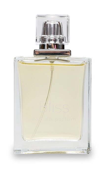 WOMENS CODE-Парфюмированная женская вода Bliss-5901501086430