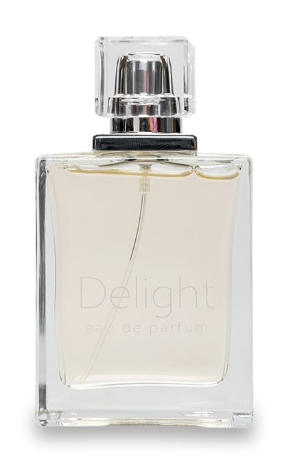 WOMENS CODE-Парфумована жіноча вода Delight -5901501086416