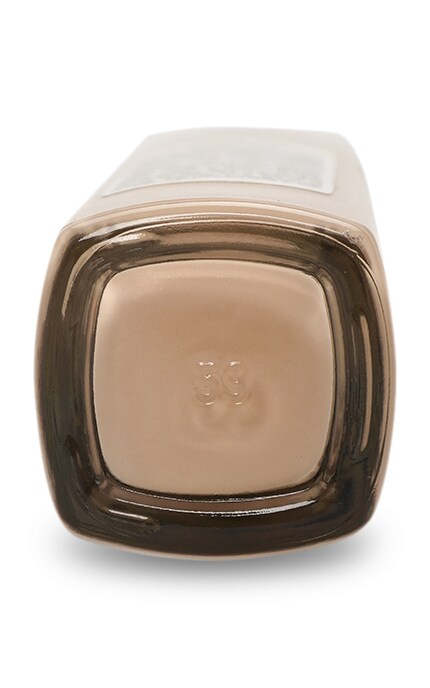 MAX FACTOR-Тональная основа стойкая Max Factor Radiant Lift Ефект сияния тон 35 Pearl Beige-3614226290540